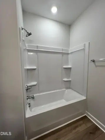 404 White Oak Garden Way Garner NC 27529