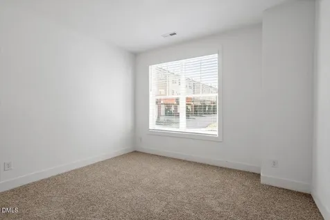 2290 Apex Peakway Apex NC 27502