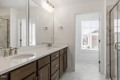2290 Apex Peakway Apex NC 27502