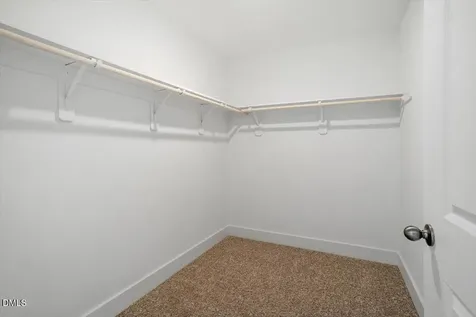 2290 Apex Peakway Apex NC 27502