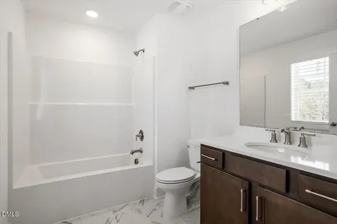 2290 Apex Peakway Apex NC 27502