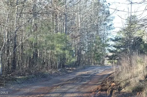 0 Martin Pond Road Wendell NC 27591