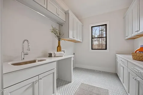 92 Bluffside Court Pittsboro NC 27312