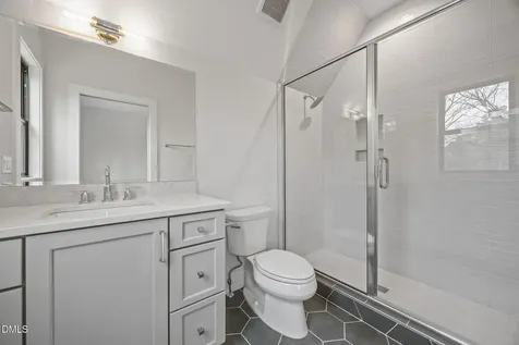 92 Bluffside Court Pittsboro NC 27312