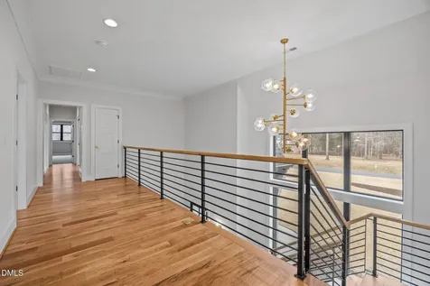 92 Bluffside Court Pittsboro NC 27312