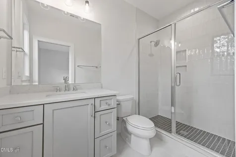 92 Bluffside Court Pittsboro NC 27312