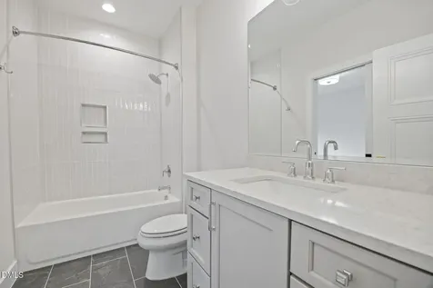 92 Bluffside Court Pittsboro NC 27312