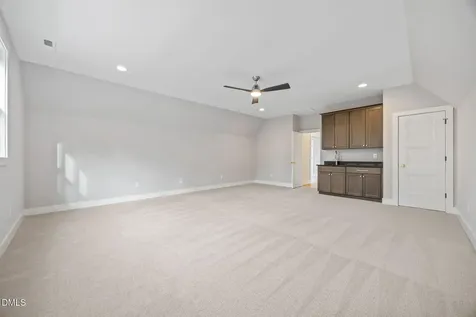 92 Bluffside Court Pittsboro NC 27312