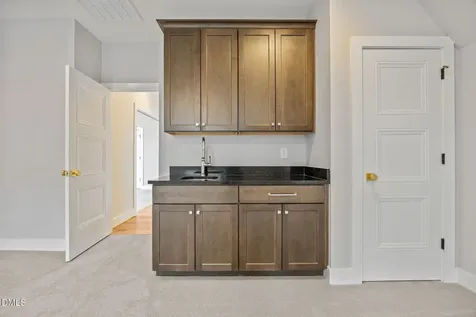 92 Bluffside Court Pittsboro NC 27312