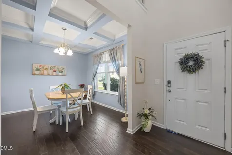 2329 Longshadow Drive Graham NC 27253