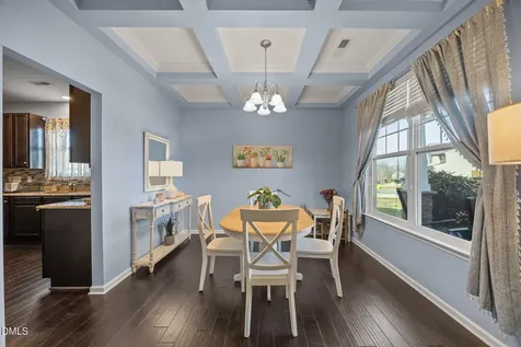 2329 Longshadow Drive Graham NC 27253
