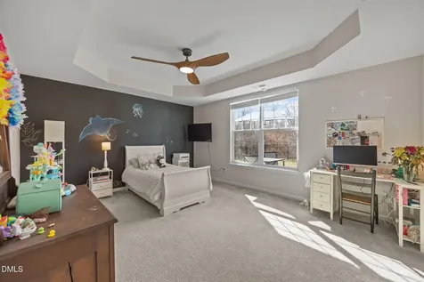 2329 Longshadow Drive Graham NC 27253