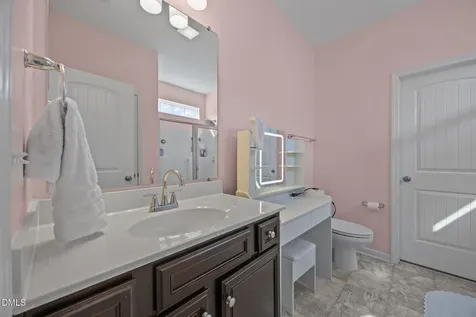 2329 Longshadow Drive Graham NC 27253
