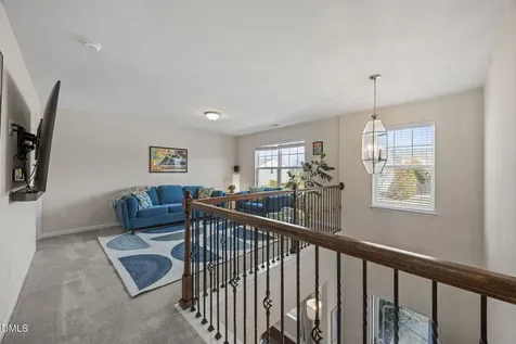 2329 Longshadow Drive Graham NC 27253