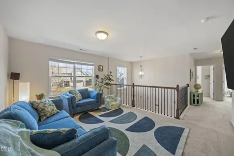 2329 Longshadow Drive Graham NC 27253