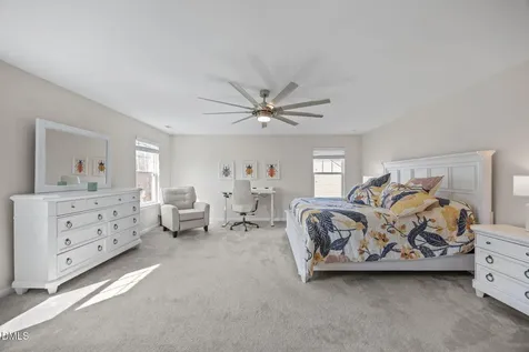 2329 Longshadow Drive Graham NC 27253