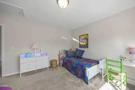 2329 Longshadow Drive Graham NC 27253