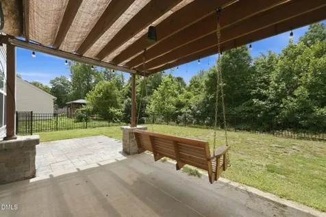 2329 Longshadow Drive Graham NC 27253