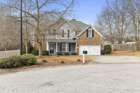 544 Asheford Way Cameron NC 28326