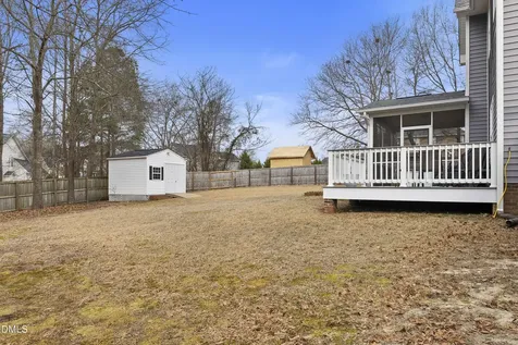 544 Asheford Way Cameron NC 28326