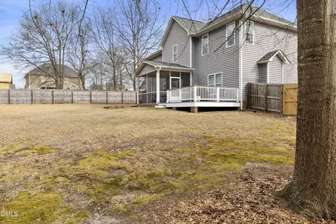 544 Asheford Way Cameron NC 28326
