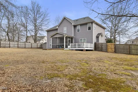 544 Asheford Way Cameron NC 28326