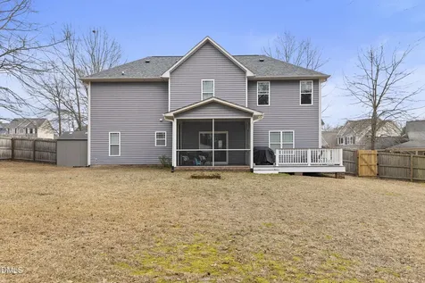544 Asheford Way Cameron NC 28326