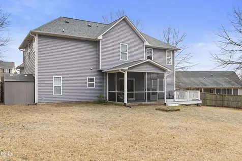 544 Asheford Way Cameron NC 28326