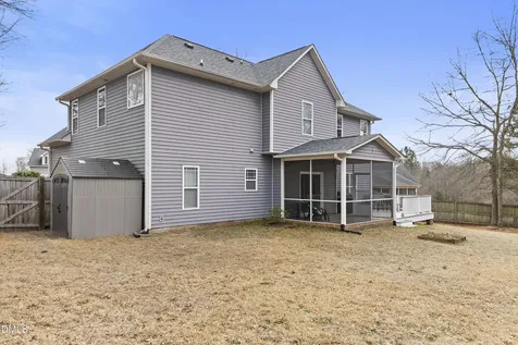 544 Asheford Way Cameron NC 28326