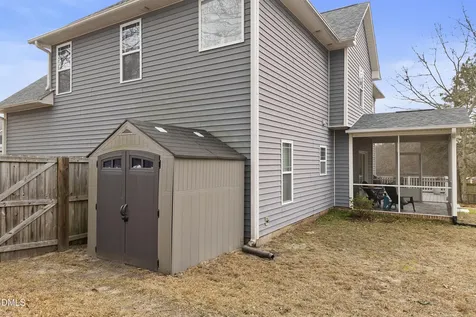 544 Asheford Way Cameron NC 28326