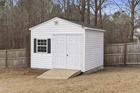 544 Asheford Way Cameron NC 28326