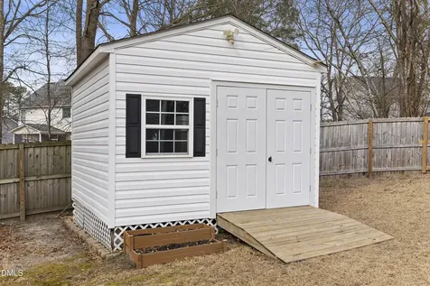 544 Asheford Way Cameron NC 28326
