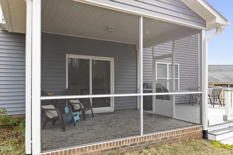 544 Asheford Way Cameron NC 28326