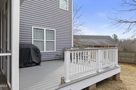544 Asheford Way Cameron NC 28326