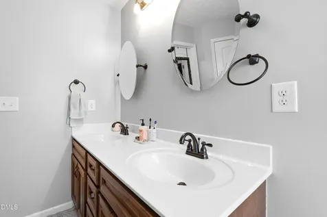 544 Asheford Way Cameron NC 28326