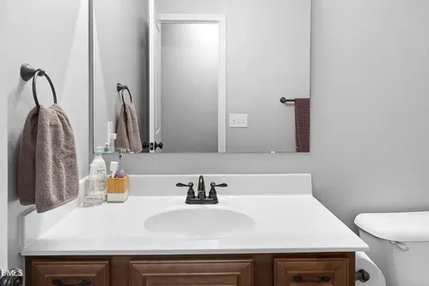 544 Asheford Way Cameron NC 28326