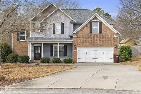 544 Asheford Way Cameron NC 28326