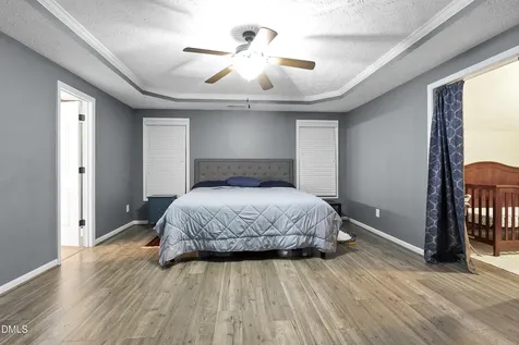 544 Asheford Way Cameron NC 28326