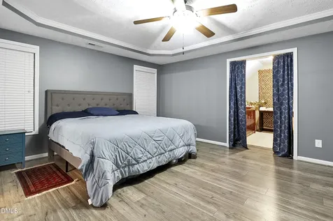 544 Asheford Way Cameron NC 28326