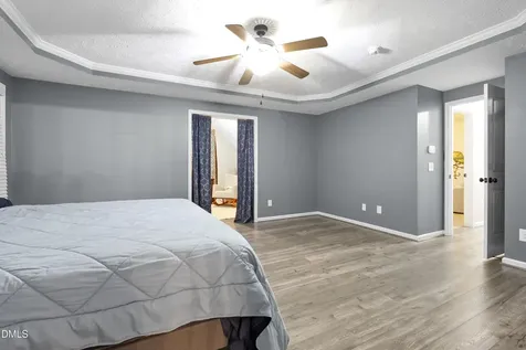 544 Asheford Way Cameron NC 28326