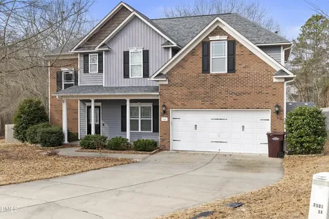 544 Asheford Way Cameron NC 28326