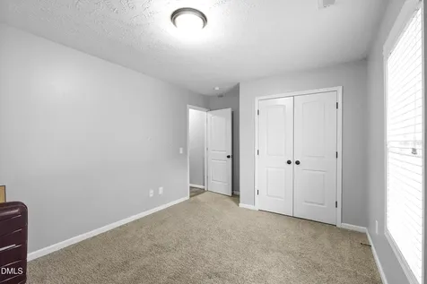 544 Asheford Way Cameron NC 28326
