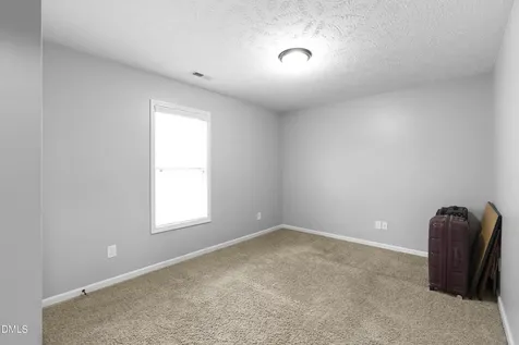 544 Asheford Way Cameron NC 28326