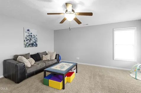 544 Asheford Way Cameron NC 28326
