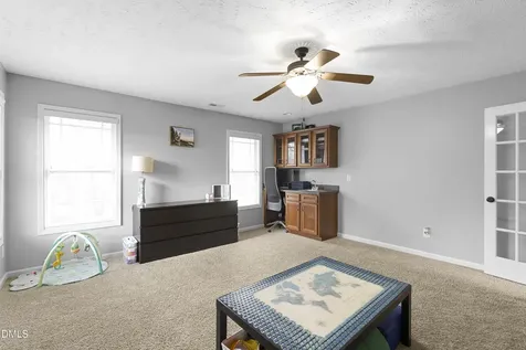 544 Asheford Way Cameron NC 28326