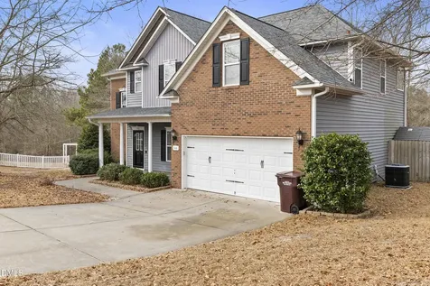544 Asheford Way Cameron NC 28326