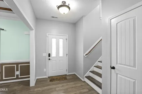 544 Asheford Way Cameron NC 28326