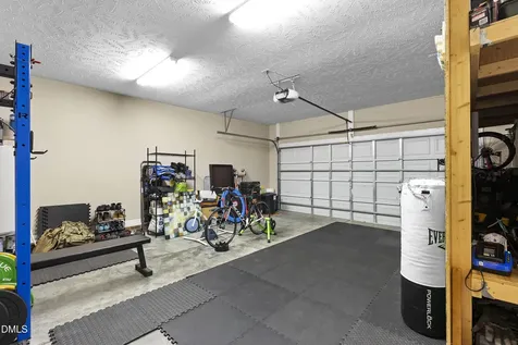 544 Asheford Way Cameron NC 28326