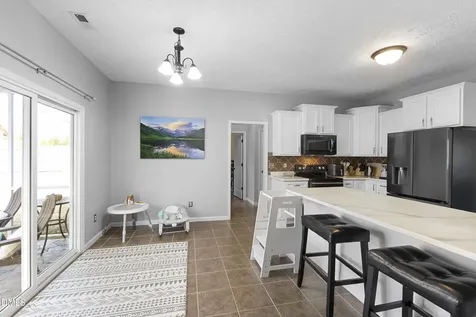 544 Asheford Way Cameron NC 28326