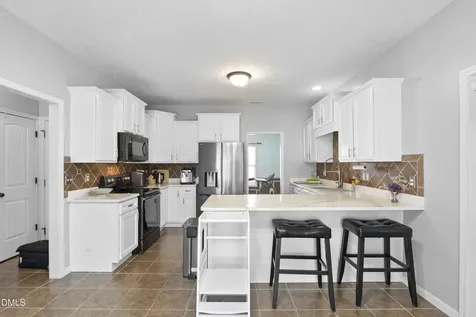 544 Asheford Way Cameron NC 28326
